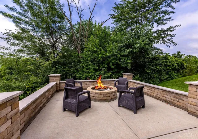 5th image of 591 Hermay, Hamilton, OH 45013 | MLS# 1885615