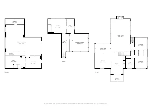 Photo 42 of Single family home for sale at 168 Fleming Rd, Wyoming, OH 45215 | MLS# 1880771 | Listing updated on 2026-08-26