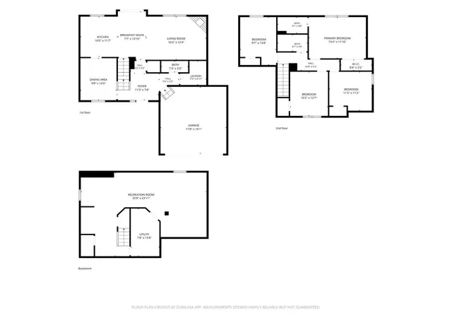 Homes for sale in Liberty Twp, OH | 5432 Sunrise View Cir, Liberty Twp, OH 45044 | MLS# 1886026
