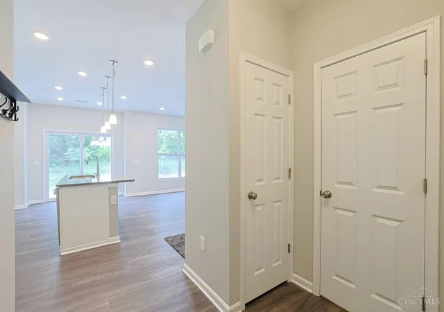 Homes for sale in Liberty Twp, OH | 4844 Osprey Pointe Dr, Liberty Twp, OH 45011 | MLS# 1886031
