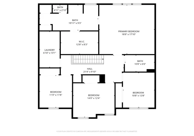 Homes for sale in Springboro, OH | 85 Chestnut St, Springboro, OH 45066 | MLS# 1885850