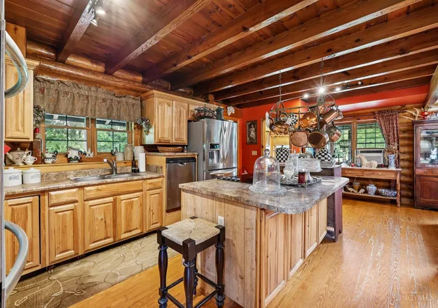 5th image of 963 Pratt Rd, Blanchester, OH 45107 | MLS# 1886010