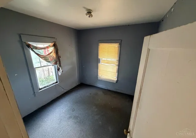 Homes for sale in Hillsboro, OH | 213 E Beech St, Hillsboro, OH 45133 | MLS# 1885907