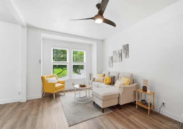 Photo 3 of Single family home for sale at 6056 Red Bank Rd, Cincinnati, OH 45213 | MLS# 1885709 | Listing updated on 2026-08-19