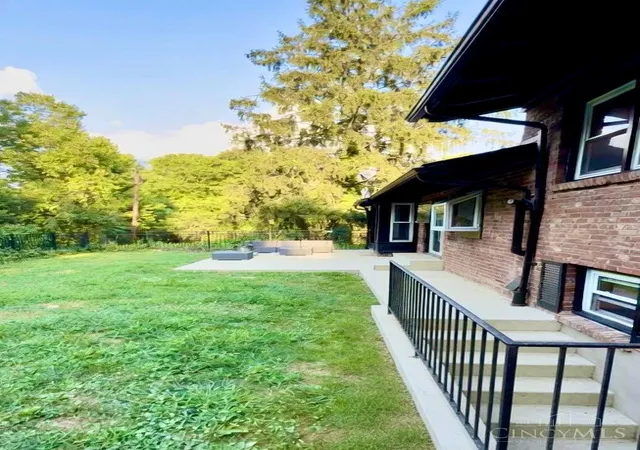 Photo 40 of Sale Pending at 311 Whitthorne Dr, Cincinnati, OH 45215 | MLS# 1885681 | Listing updated on 2026-08-25