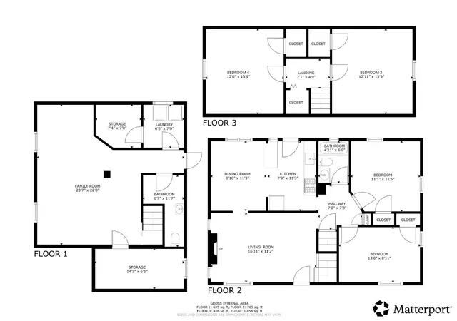 Homes for sale in Springfield Twp., OH | 8319 Banbury St, Springfield Twp., OH 45216 | MLS# 1884315