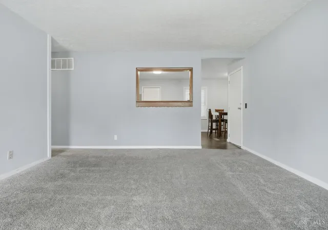Homes for sale in Union Twp, OH | 646 Bellaire Ct, Union Twp, OH 45244 | MLS# 1885767