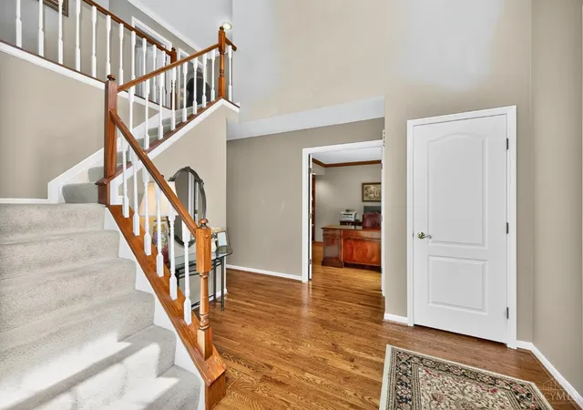 Homes for sale in Symmes Twp, OH | 10070 Carrousel Ct, Symmes Twp, OH 45140 | MLS# 1886055