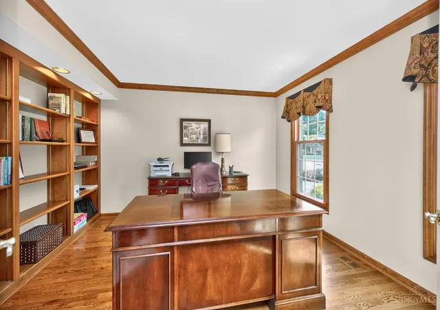Homes for sale in Symmes Twp, OH | 10070 Carrousel Ct, Symmes Twp, OH 45140 | MLS# 1886055