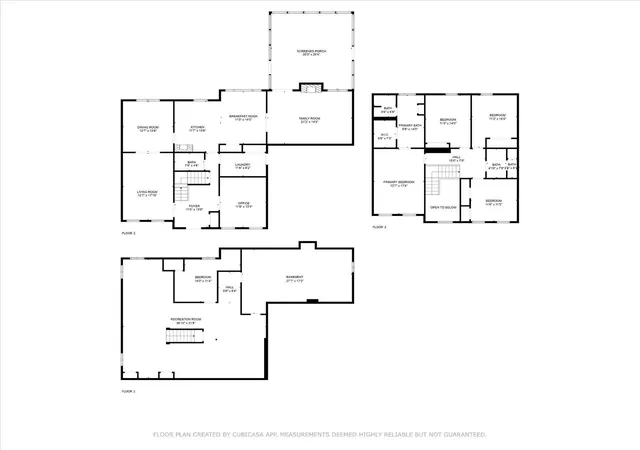 Homes for sale in Symmes Twp, OH | 10070 Carrousel Ct, Symmes Twp, OH 45140 | MLS# 1886055