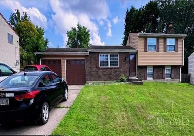 Homes for sale in Fairfield, OH | 2789 Jupiter Dr, Fairfield, OH 45014 | MLS# 1885695