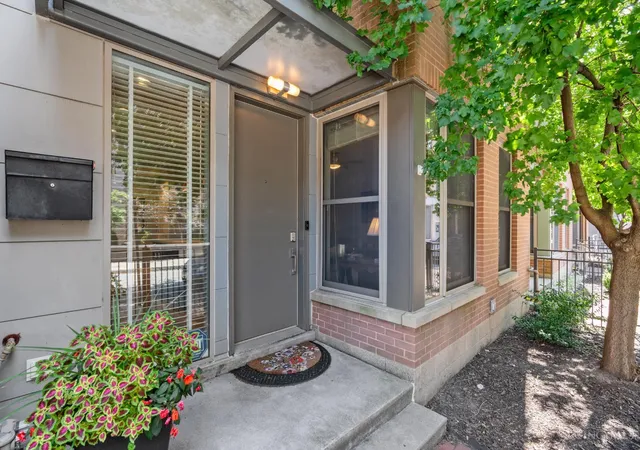5th image of 11 Mercer St, Cincinnati, OH 45202 | MLS# 1885875
