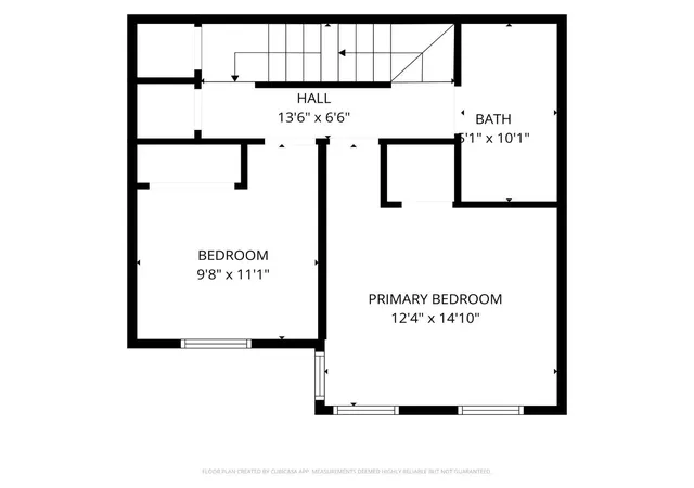 60th image of 11 Mercer St, Cincinnati, OH 45202 | MLS# 1885875