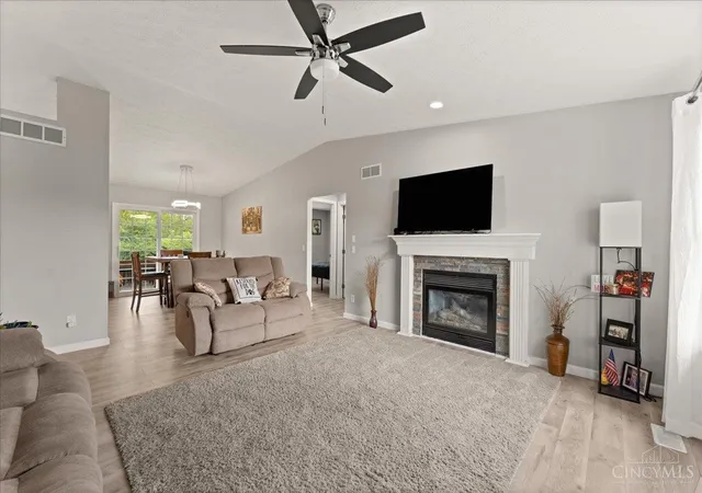 Homes for sale in Goshen Twp, OH | 6103 Pine Meadows Dr, Goshen Twp, OH 45140 | MLS# 1886047