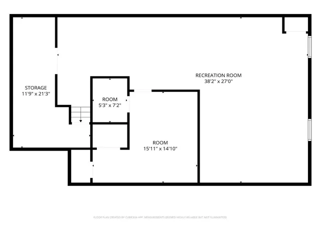 Homes for sale in Goshen Twp, OH | 6103 Pine Meadows Dr, Goshen Twp, OH 45140 | MLS# 1886047