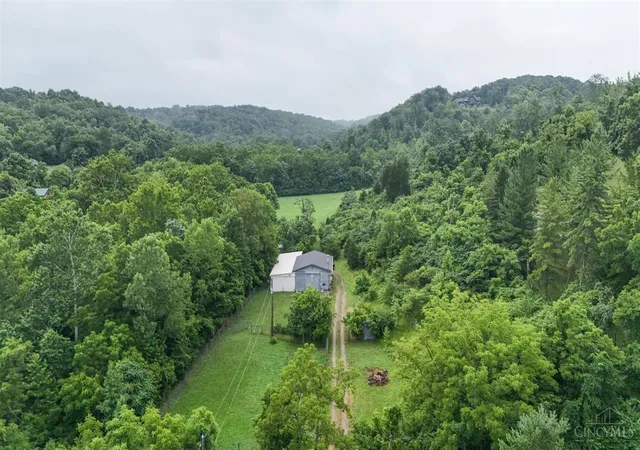 Photo 1 of Land for sale at 9560 Lockwood Hl Rd, Cincinnati, OH 45247 | MLS# 1886068 | Listing updated on 2026-08-17
