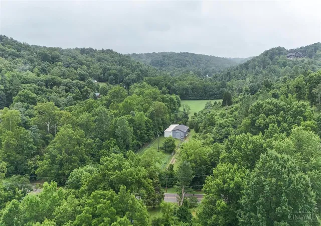 Photo 2 of Land for sale at 9560 Lockwood Hl Rd, Cincinnati, OH 45247 | MLS# 1886068 | Listing updated on 2026-08-17