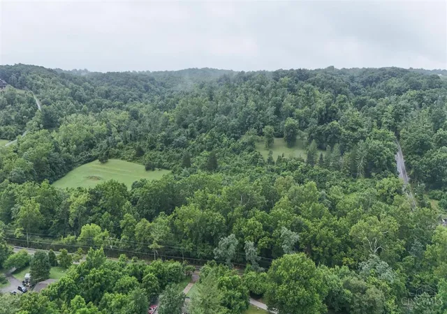 Photo 43 of Land for sale at 9560 Lockwood Hl Rd, Cincinnati, OH 45247 | MLS# 1886068 | Listing updated on 2026-08-17