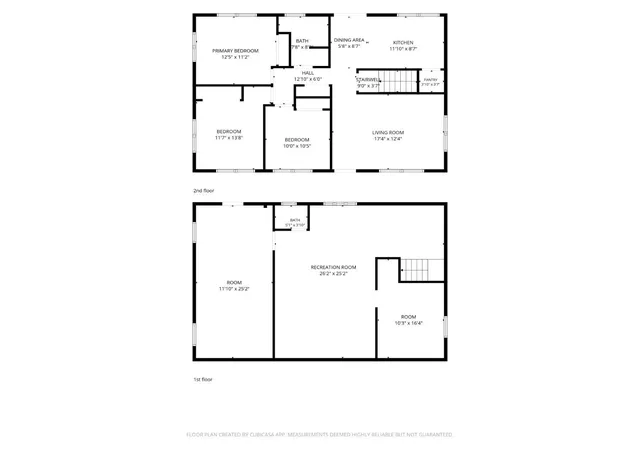 Homes for sale in Green Twp, OH | 5639 Muddy Creek Rd, Green Twp, OH 45238 | MLS# 1886018