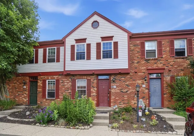 Homes for sale in Union Twp, OH | 22 Tidewater Tr, Union Twp, OH 45103 | MLS# 1886074