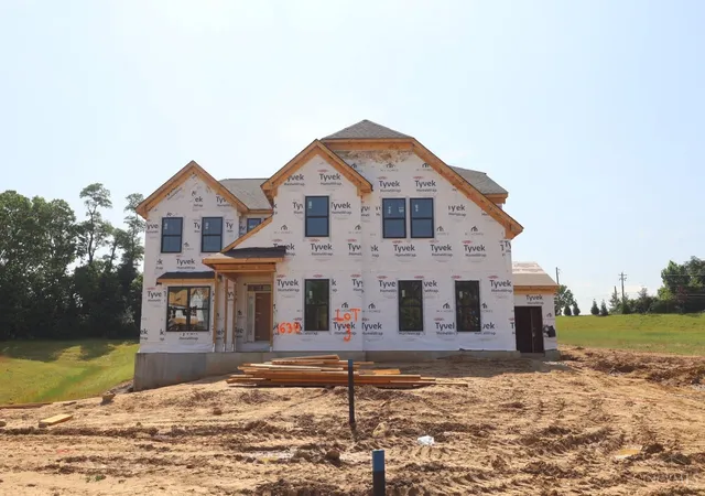 Homes for sale in Turtle Creek Twp, OH | 1638 Longmeadow Dr #3, Turtle Creek Twp, OH 45036 | MLS# 1886073