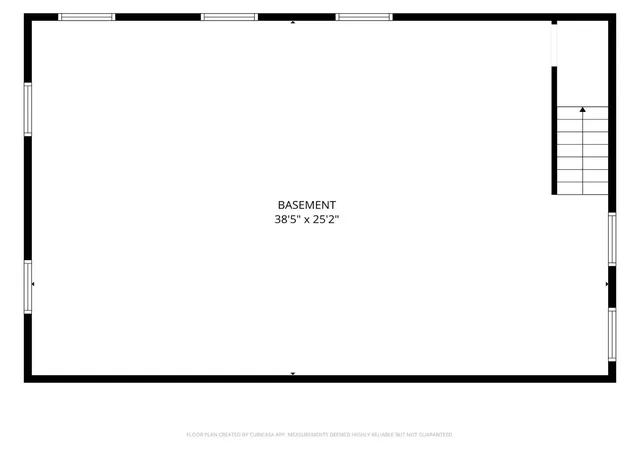Homes for sale in Woodlawn, OH | 131 Brookhaven Ave, Woodlawn, OH 45215 | MLS# 1885971