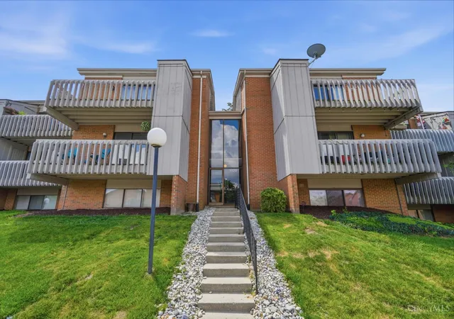 4th image of 1120 Eagle Feather Cir #C, West Carrollton, OH 45449 | MLS# 1885204