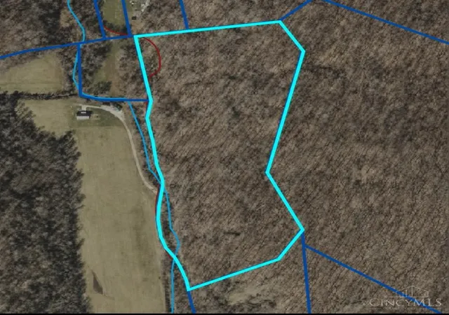 Homes for sale in Stout, OH | 1492 Sulphur Creek Rd, Stout, OH 45684 | MLS# 1886075
