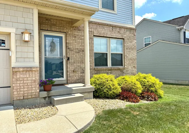 Homes for sale in Harrison, OH | 1656 Tunis Dr, Harrison, OH 45030 | MLS# 1886078