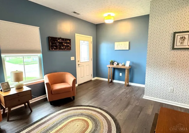 3rd image of 1656 Tunis Dr, Harrison, OH 45030 | MLS# 1886078
