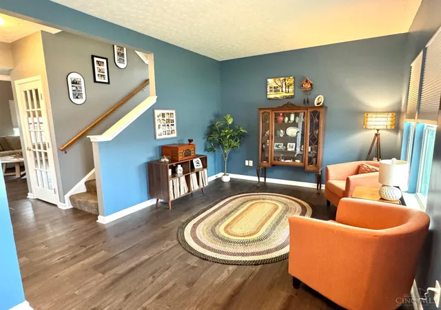 4th image of 1656 Tunis Dr, Harrison, OH 45030 | MLS# 1886078