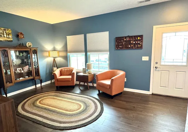 5th image of 1656 Tunis Dr, Harrison, OH 45030 | MLS# 1886078