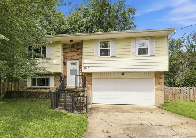 1st image of 6017 Grist Mill Ct, Milford, OH 45150 | MLS# 1886013