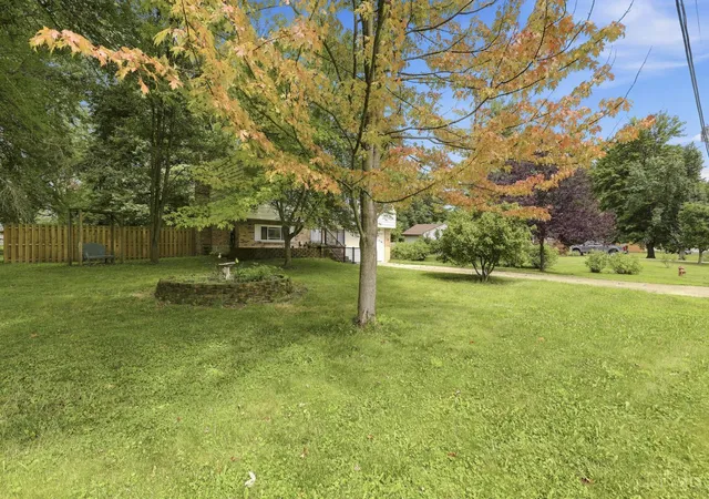 24th image of 6017 Grist Mill Ct, Milford, OH 45150 | MLS# 1886013