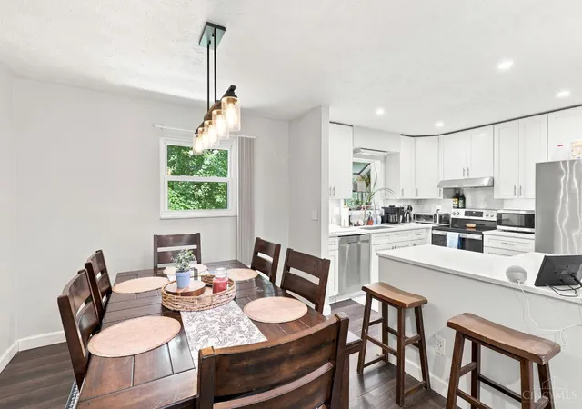 5th image of 6017 Grist Mill Ct, Milford, OH 45150 | MLS# 1886013