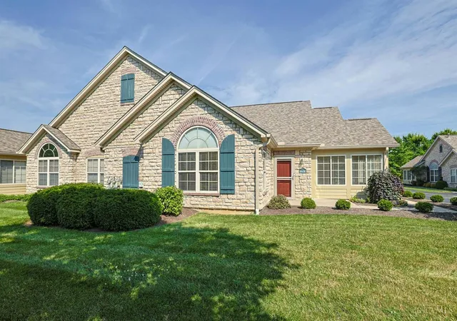 Homes for sale in Deerfield Twp., OH | 3574 Twenty Mile Wy, Deerfield Twp., OH 45140 | MLS# 1886080