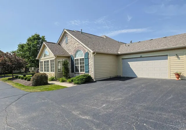 Homes for sale in Deerfield Twp., OH | 3574 Twenty Mile Wy, Deerfield Twp., OH 45140 | MLS# 1886080