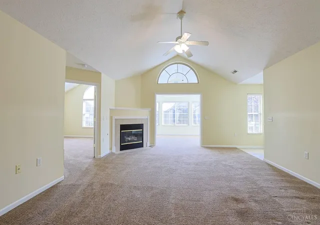 Homes for sale in Deerfield Twp., OH | 3574 Twenty Mile Wy, Deerfield Twp., OH 45140 | MLS# 1886080
