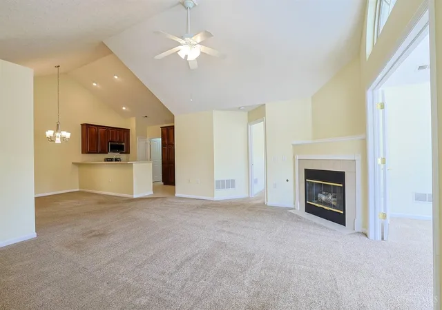 Homes for sale in Deerfield Twp., OH | 3574 Twenty Mile Wy, Deerfield Twp., OH 45140 | MLS# 1886080