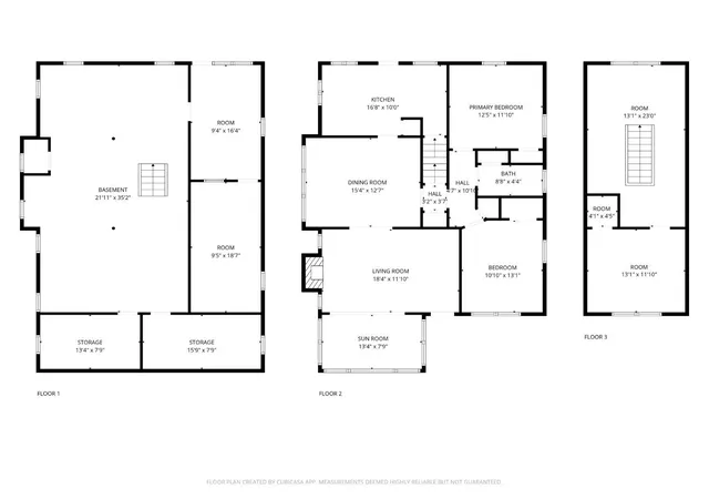 Homes for sale in Cincinnati, OH | 2942 Woodrow Ave, Cincinnati, OH 45211 | MLS# 1885928