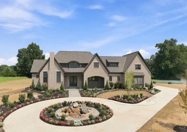 1st image of 9702 Christian Ct #Lot 4, Hamilton Twp, OH 45140 | MLS# 1885431