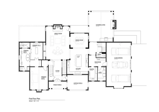 Homes for sale in Hamilton Twp, OH | 9702 Christian Ct #Lot 4, Hamilton Twp, OH 45140 | MLS# 1885431