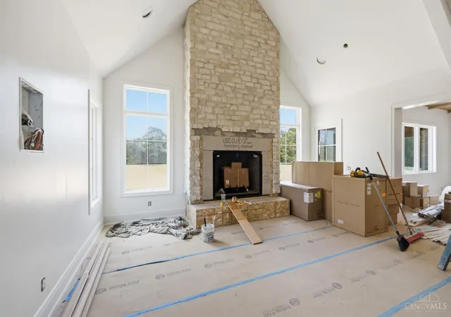 5th image of 9702 Christian Ct #Lot 4, Hamilton Twp, OH 45140 | MLS# 1885431