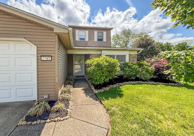 Homes for sale in Miami Twp, OH | 2785 Mahoning Ct, Miami Twp, OH 45233 | MLS# 1886094