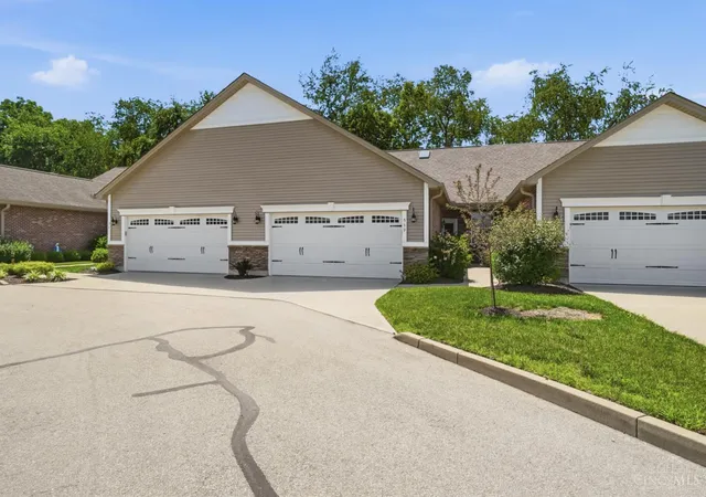 1st image of 539 Miami Tr, Harrison, OH 45030 | MLS# 1885209