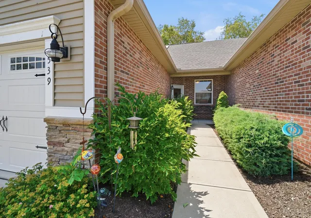 2nd image of 539 Miami Tr, Harrison, OH 45030 | MLS# 1885209