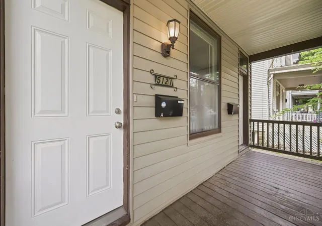 Homes for sale in Norwood, OH | 5121 Globe Ave, Norwood, OH 45212 | MLS# 1885979