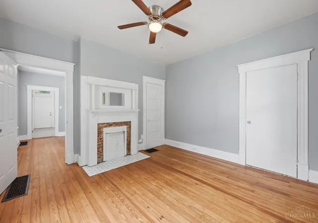 Homes for sale in Norwood, OH | 5121 Globe Ave, Norwood, OH 45212 | MLS# 1885979