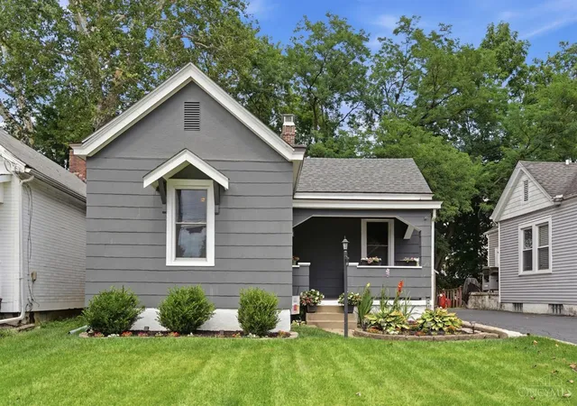 1st image of 3826 Watterson Rd, Cincinnati, OH 45227 | MLS# 1885706