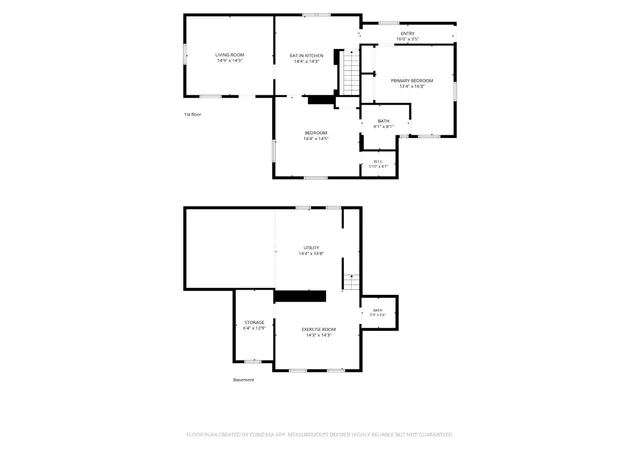 38th image of 3826 Watterson Rd, Cincinnati, OH 45227 | MLS# 1885706